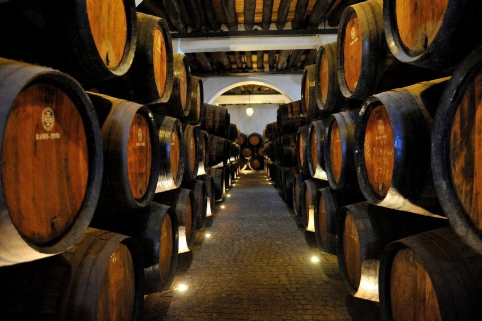 18999436_GI15102014PEDROGRANADEIRO000014 (1)