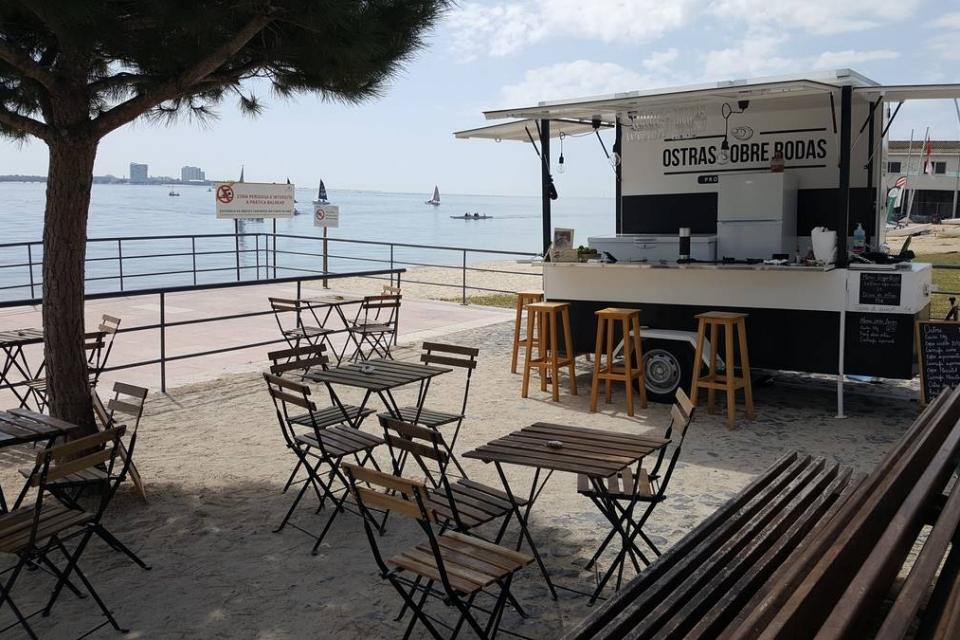 20190330_115926_resultado