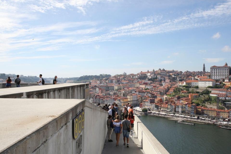 25664650_GI19082016PEDROCORREIA0026