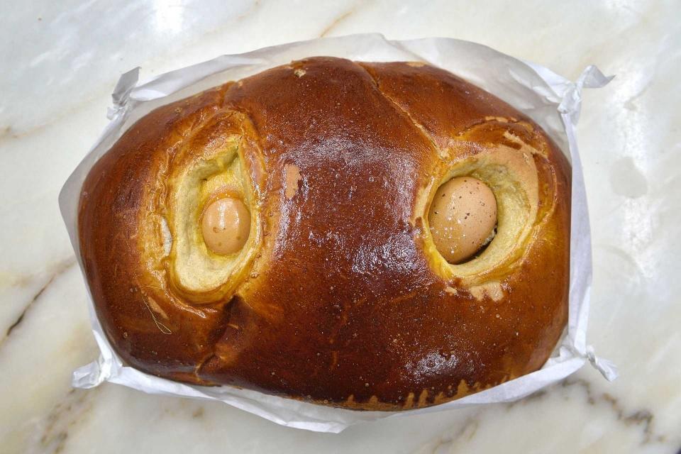 27672412_WEB_39650750_GI12042017PEDROGRANADEIRO_000005_WEB-960x640_c