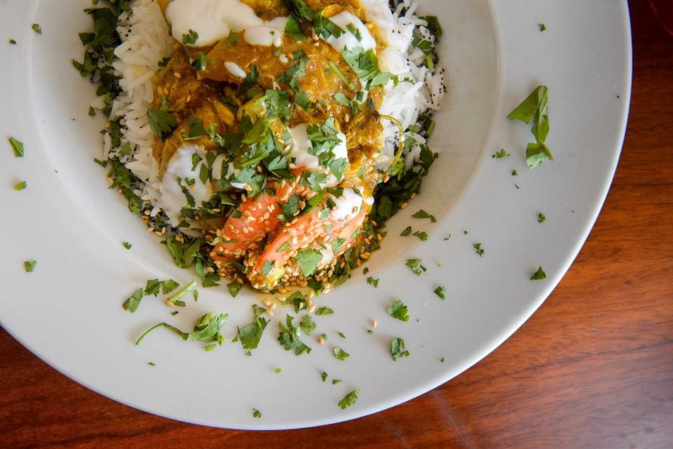 27954440_WEB_40031024_GI12052017PEDROGRANADEIRO_002042_WEB-960x640_c