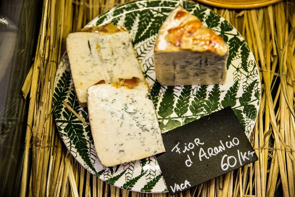 Queijaria Maitre Renard