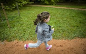 Atividades no Grande Porto para os mais novos nas férias da Páscoa