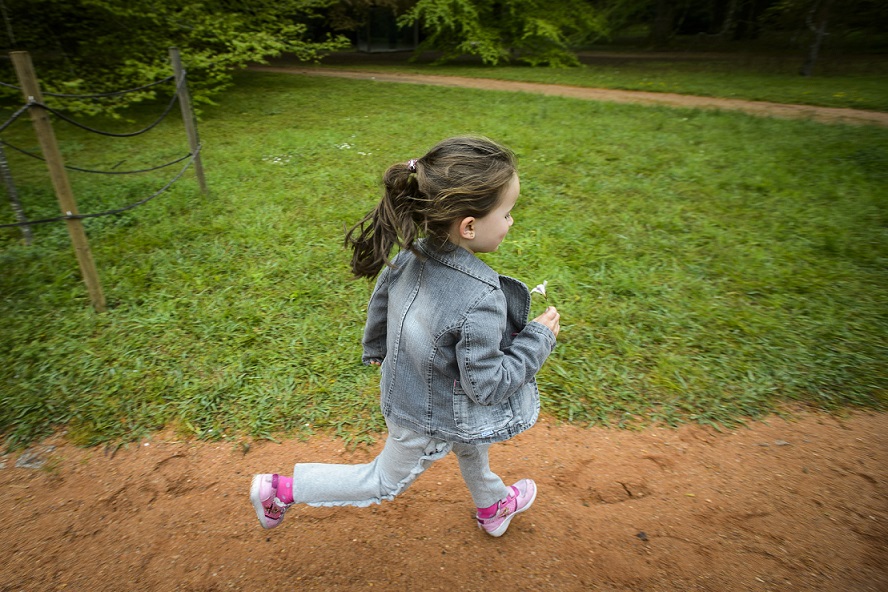 Atividades no Grande Porto para os mais novos nas férias da Páscoa