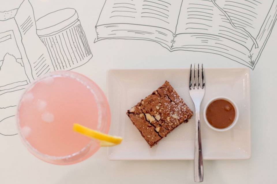 31786597_BINARY_IR_1067_1_resultado-960x640_c