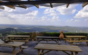 The Place Evoramonte