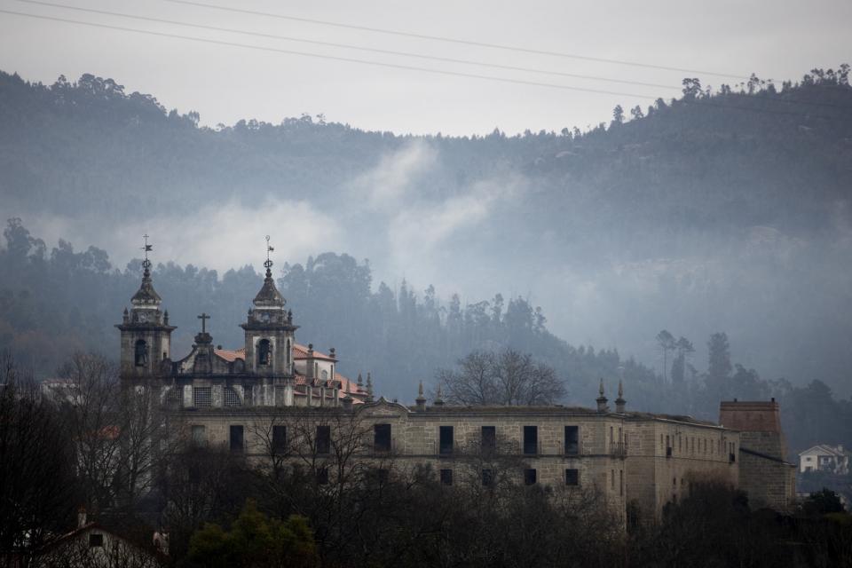 33669835_BINARY_GI30012019PJM000128_Easy-Resize.com