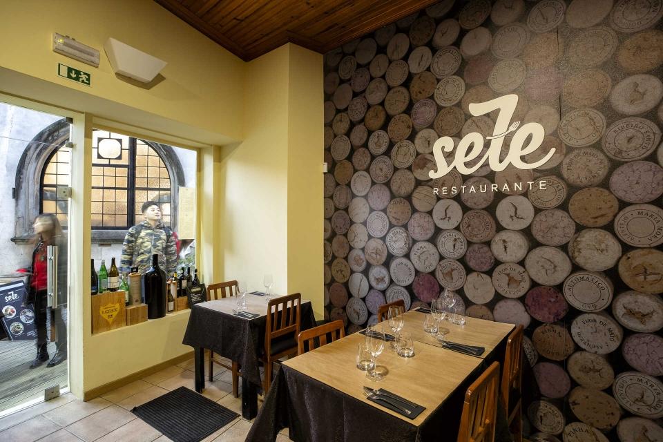 Rua Martins de Carvalho