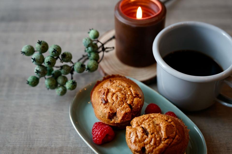 34034155_BINARY_GI20190307MIGUELPEREIRA0181