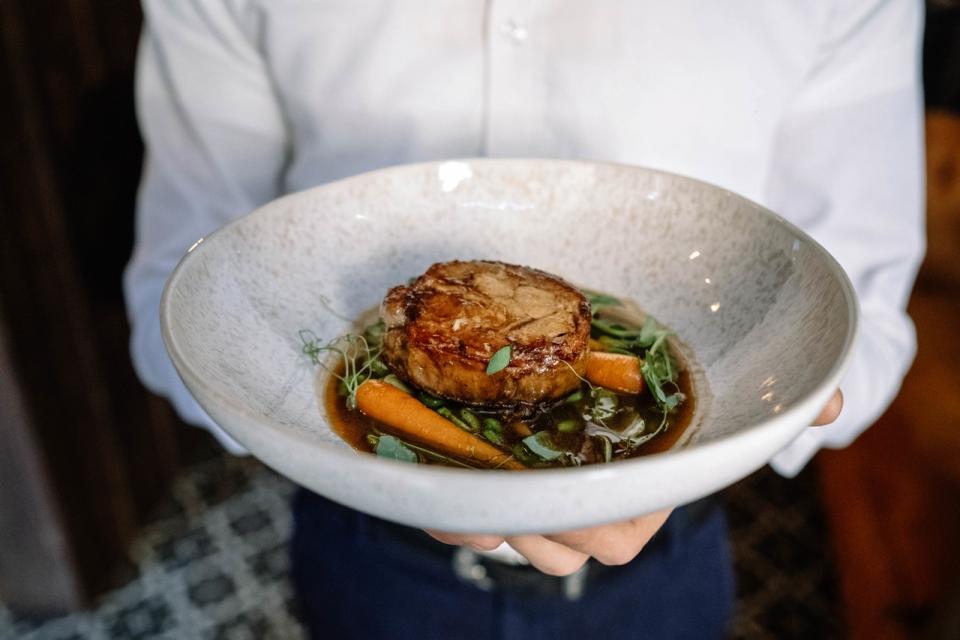 34081508_BINARY_GI12032019IGORMARTINS00074_Easy-Resize.com