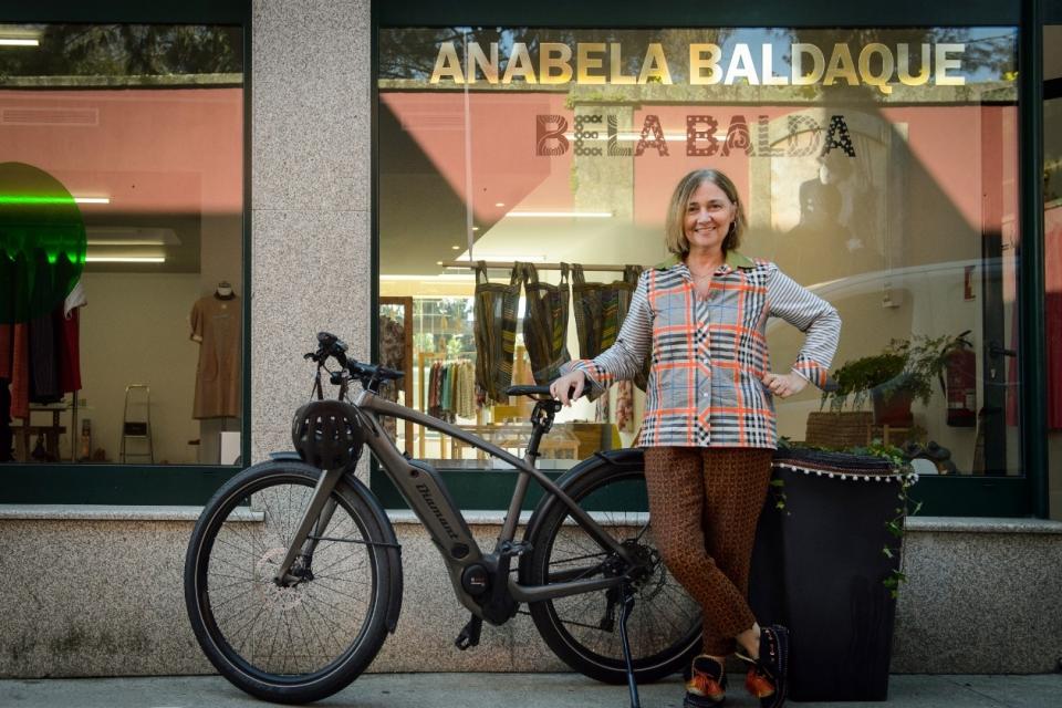 34091696_BINARY_GI16032019PEDROGRANADEIRO_080602 (1)