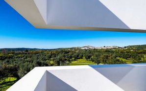 Arraiolos: as histórias e sabores da vila dos tapetes