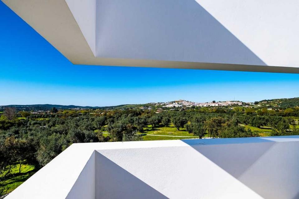 Arraiolos roteiro  Evasões