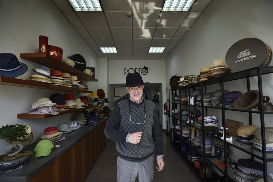 34246796_BINARY_GI02042019PEDROGRANADEIRO_000011_Easy-Resize.com