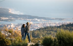Aproveitar setembro na cidade: dicas para Vila do Conde, Póvoa e Viana