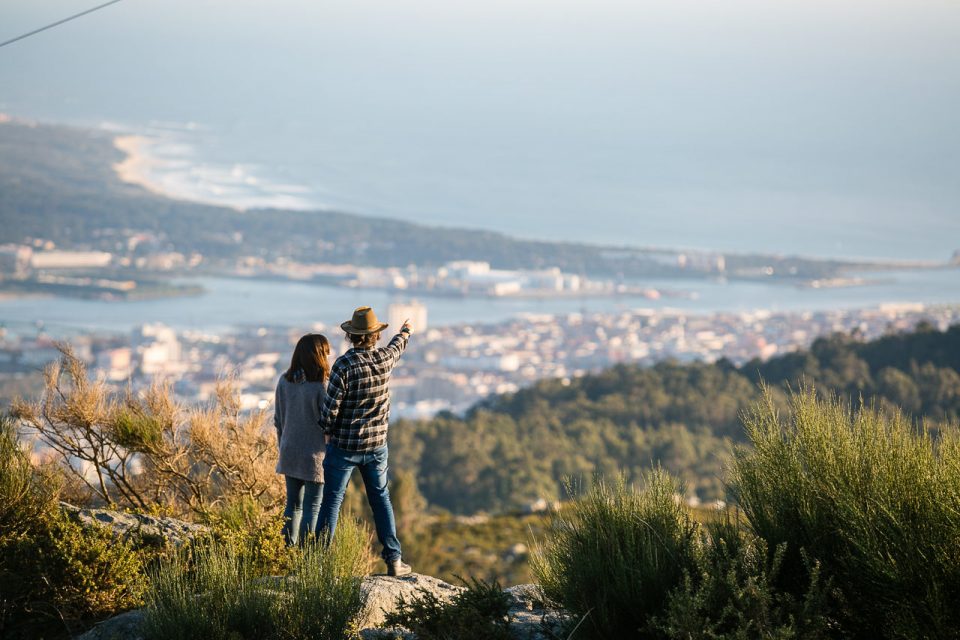 Aproveitar setembro na cidade: dicas para Vila do Conde, Póvoa e Viana