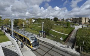 À descoberta da linha laranja do Porto com o novo passe