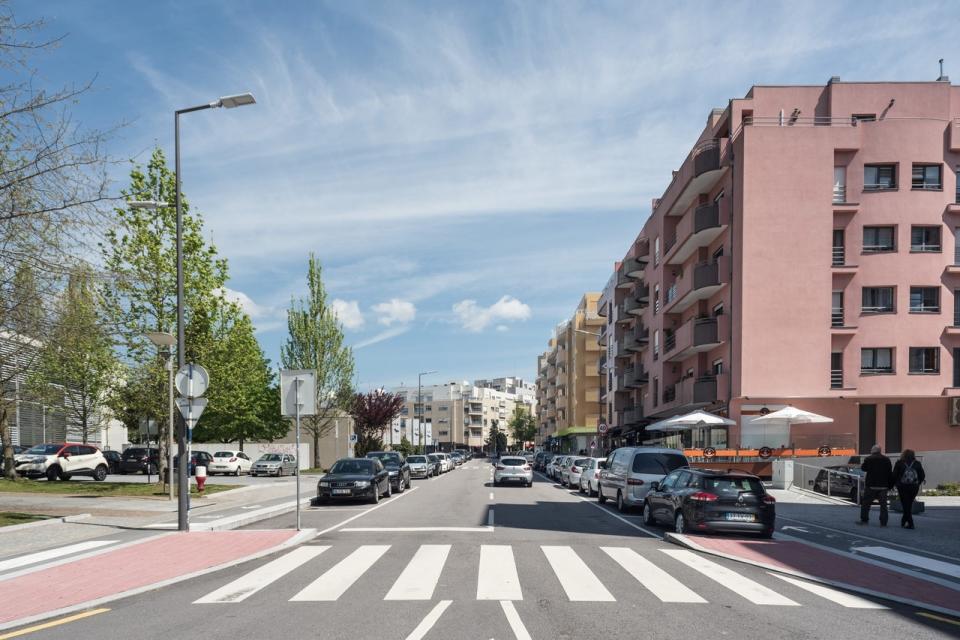 34344519_BINARY_GI12042019ANDREROLO9_Easy-Resize.com