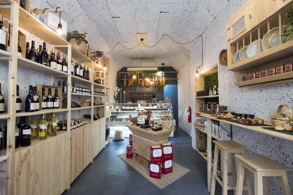 34435843_BINARY_GI23042019RUIOLIVEIRA00035_Easy-Resize.com