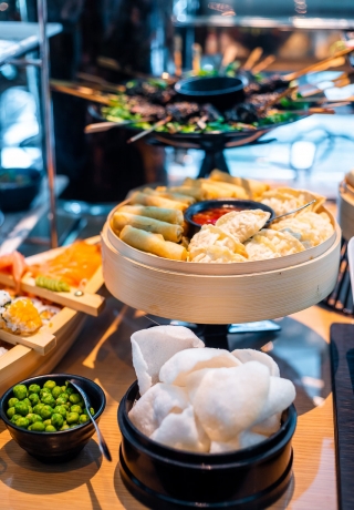 Brunch_HF-Ipanema-Park (4)_Easy-Resize.com