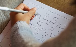 7 atividades lúdicas em Lisboa para crianças nas férias da Páscoa