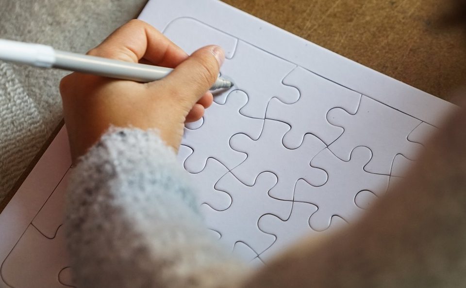 7 atividades lúdicas em Lisboa para crianças nas férias da Páscoa