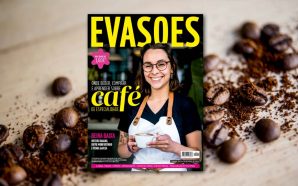 A Evasões de 12 de abril, gratuita com o JN