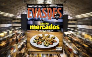 A Evasões de 26 de abril, gratuita com o JN