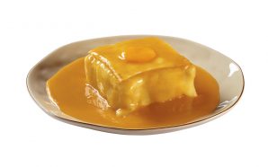 Francesinhas e fado ao ar livre invadem Vizela por três dias