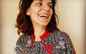 Vencedora do Masterchef da TVI abre restaurante em Setúbal