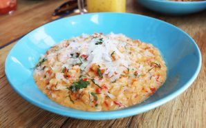 Lisboa: 7 ideias para aproveitar o bom tempo do fim de semana