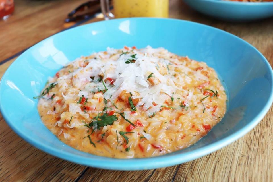 IMG_4749 copy_resultado