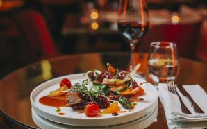 Polvo e leitão: o prato improvável junta dois reis da cozinha portuguesa