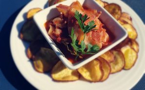 As próximas feiras e eventos de comida e turismo - de norte a sul