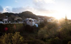 7 ideias para o fim de semana de Páscoa em Lisboa