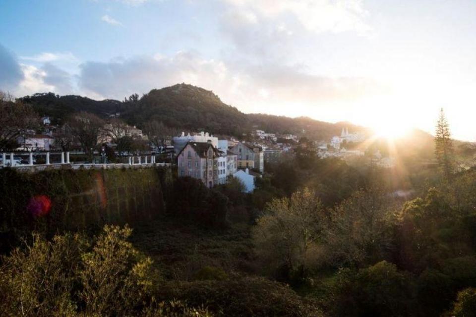 Serra-de-Sintra_resultado
