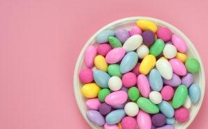 Páscoa: 5 locais em Lisboa para comprar amêndoas, folares e chocolate