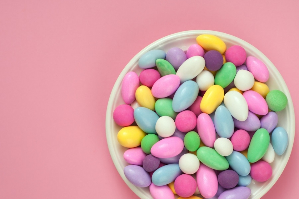 shutterstock_75546727