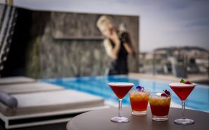 6 ideias para um fim de semana de calor em Lisboa