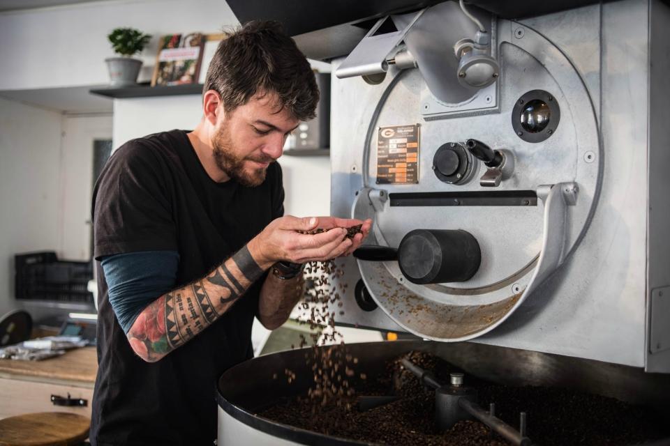 34272934_BINARY_GIGB20183541-960x640_c