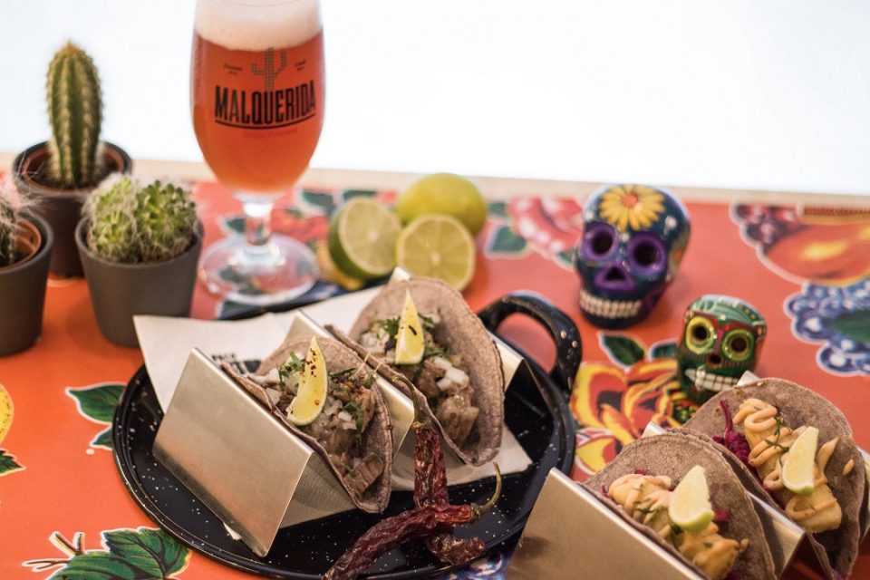 Copia-de-IMG_7920-960×640