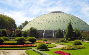 Grande Porto: 6 ideias para aproveitar o fim de semana