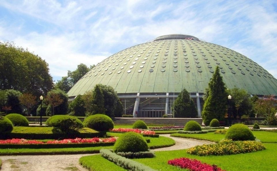 Grande Porto: 6 ideias para aproveitar o fim de semana