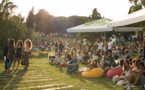 6 programas para aproveitar o fim de semana em Lisboa