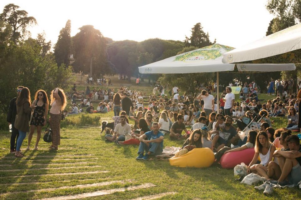 6 programas para aproveitar o fim de semana em Lisboa