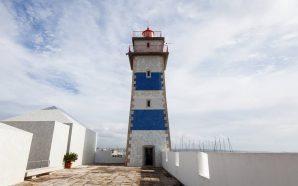 Marginal de Cascais: 6 sítios essenciais junto às praias