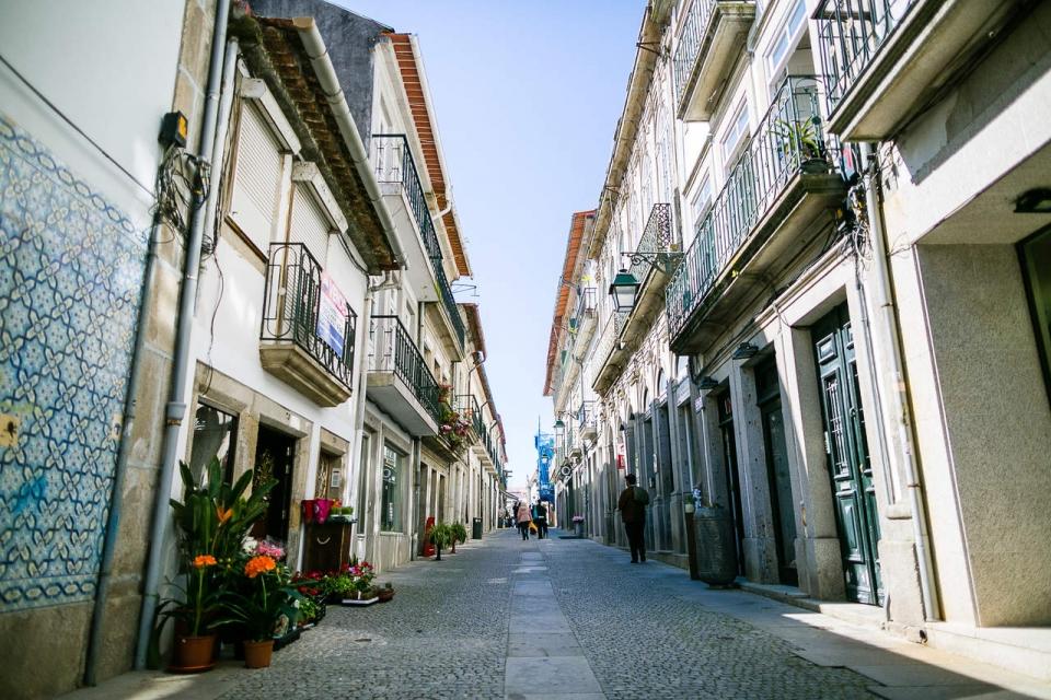 34280599_BINARY_GI20042019RF000000168_Easy-Resize.com