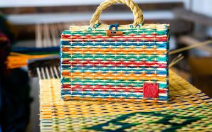 Compras para merendas bonitas: das cestas aos pratos ecológicos