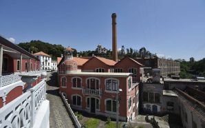 7 locais imperdíveis nos arredores de Vila Nova de Gaia