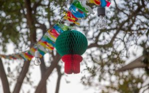 Crónica: Um Junho abençoado, mesmo sem Santos